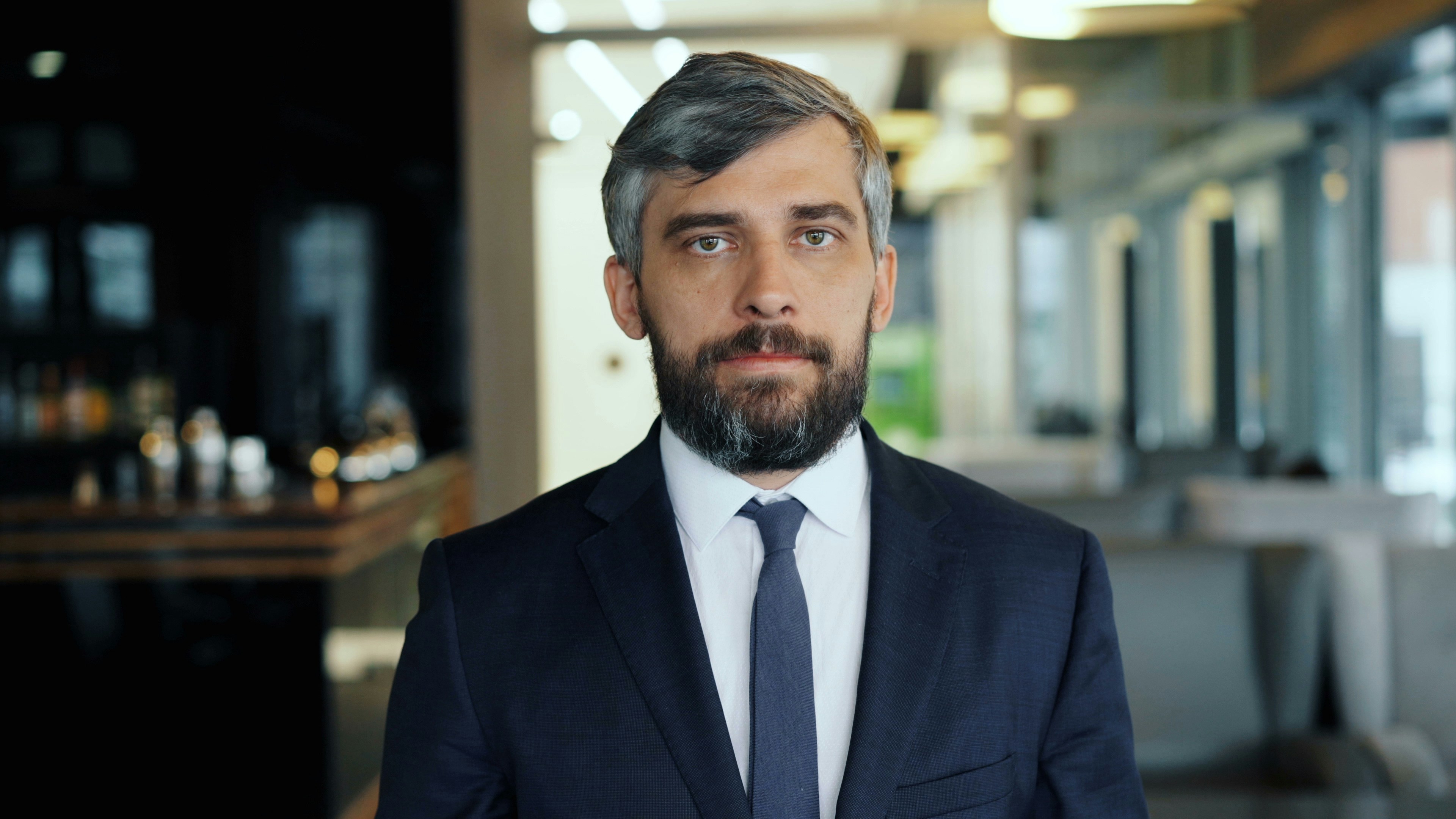 Kein Bild mit diesem Pfad gefunden