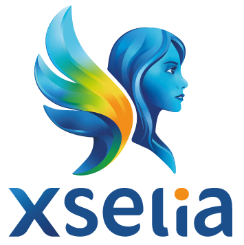 Kein Bild mit diesem Pfad gefunden