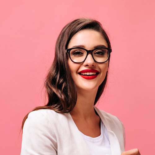 Kein Bild mit diesem Pfad gefunden